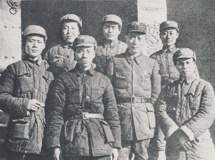 说明: http://media.people.com.cn/NMediaFile/2020/0916/MAIN202009161645000487513643816.jpg 说明: http://media.people.com.cn/NMediaFile/2020/0916/MAIN202009161645000487513643816.jpg