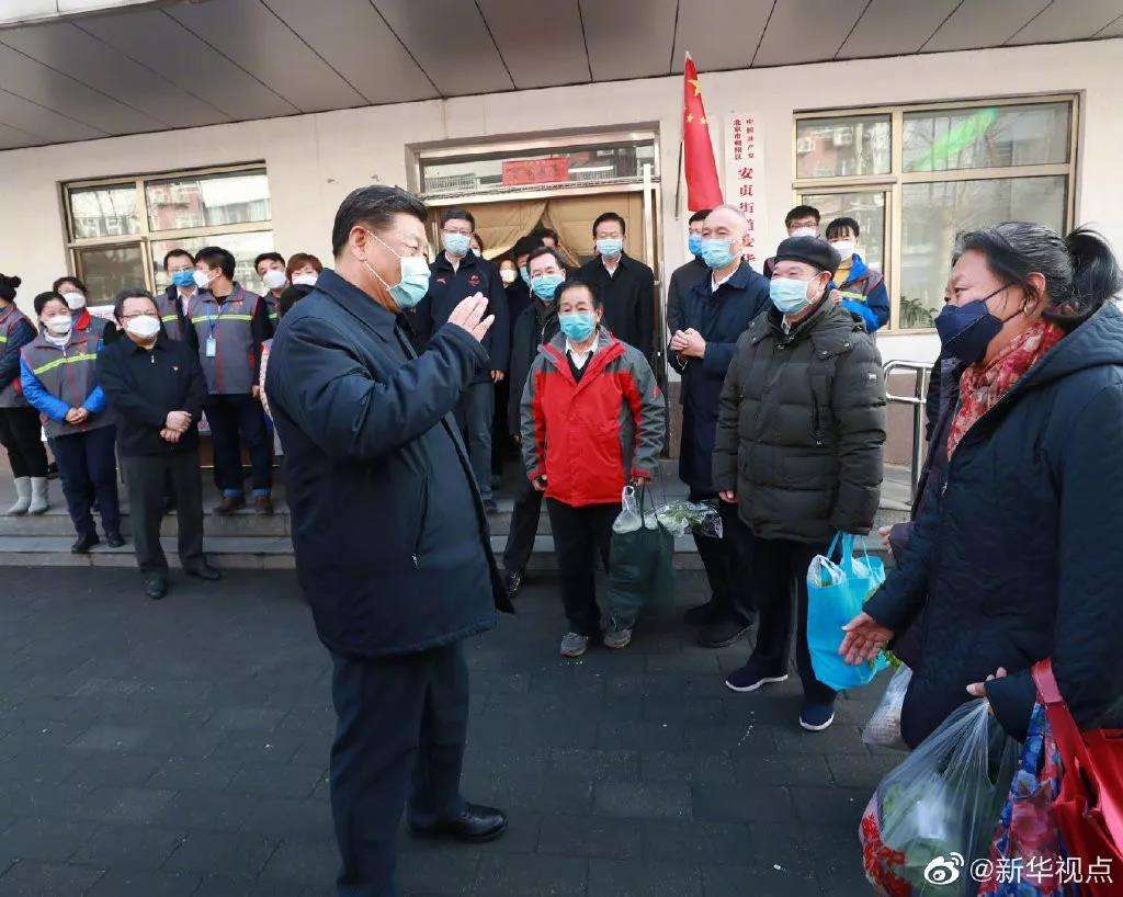 http://timgsa.baidu.com/timg?image&quality=80&size=b9999_10000&sec=1597385205530&di=fb53005a926159f3a265ae6f83412037&imgtype=0&src=http%3A%2F%2Fshareapp.cyol.com%2Fcmsfile%2Fyidong%2Fimages%2F2002%2F10%2F1935351687153811.jpg http://timgsa.baidu.com/timg?image&quality=80&size=b9999_10000&sec=1597385205530&di=fb53005a926159f3a265ae6f83412037&imgtype=0&src=http%3A%2F%2Fshareapp.cyol.com%2Fcmsfile%2Fyidong%2Fimages%2F2002%2F10%2F1935351687153811.jpg