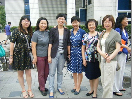 DSCF5007_调整大小 DSCF5007_调整大小